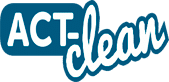 ACT-CLEAN