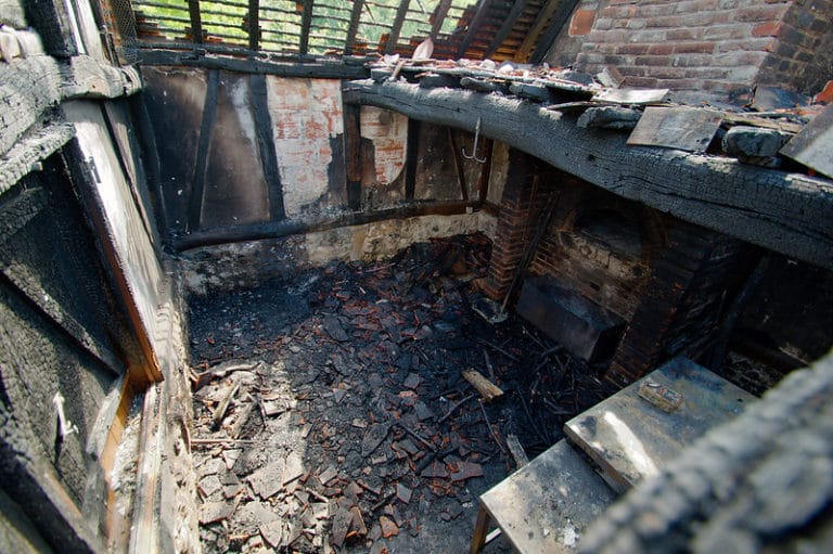 Nettoyage après incendie - Act Clean.jpg