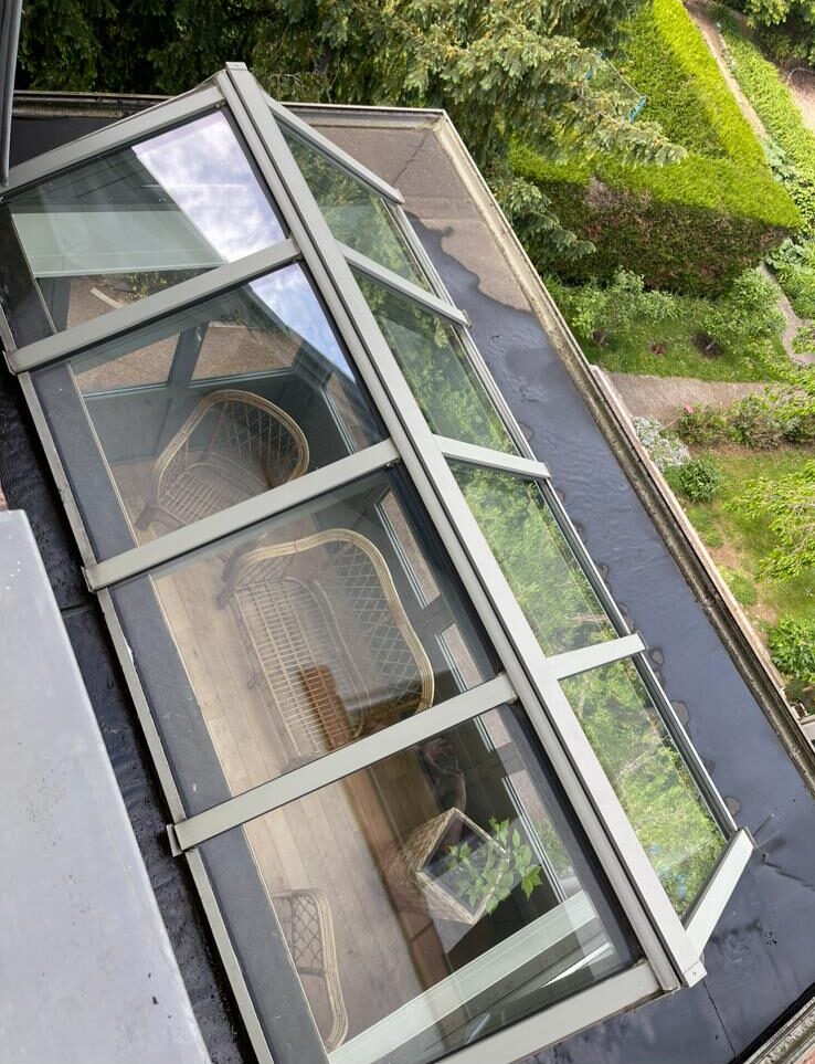 WhatsApp Image 2025-03-13 à 11.13.38_7b09c030 WhatsApp Image 2025-03-13 à 11.13.38_7b09c030