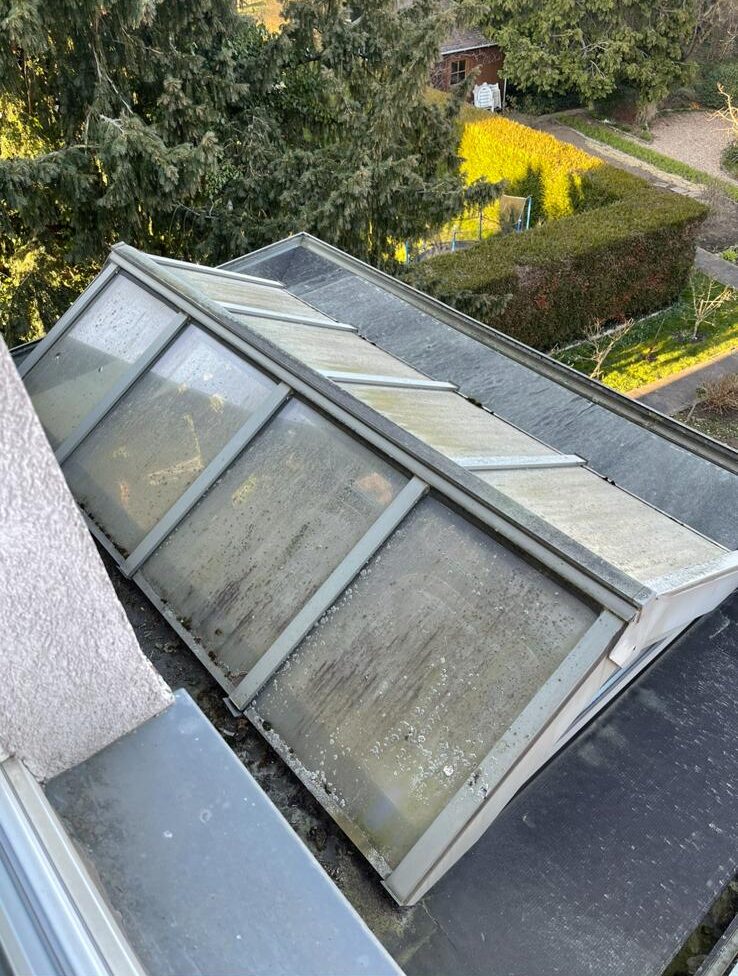 WhatsApp Image 2025-03-13 à 11.13.38_e48ac644